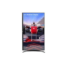 LG 32" 32UR550K-B UHD VA HDMI/DP monitor LG 32" 32UR550K-B UHD VA HDMI/DP monitor