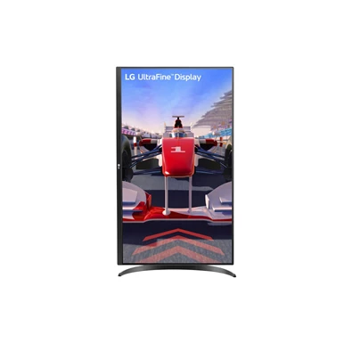 LG 32" 32UR550K-B UHD VA HDMI/DP monitor LG 32" 32UR550K-B UHD VA HDMI/DP monitor
