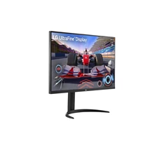 LG 32" 32UR550K-B UHD VA HDMI/DP monitor LG 32" 32UR550K-B UHD VA HDMI/DP monitor