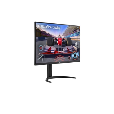 LG 32" 32UR550K-B UHD VA HDMI/DP monitor LG 32" 32UR550K-B UHD VA HDMI/DP monitor