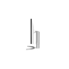 LG 34" 34WL850-W nano IPS 21:9 HDMI Display Port HDR LED monitor LG 34" 34WL850-W nano IPS 21:9 HDMI Display Port HDR LED monitor