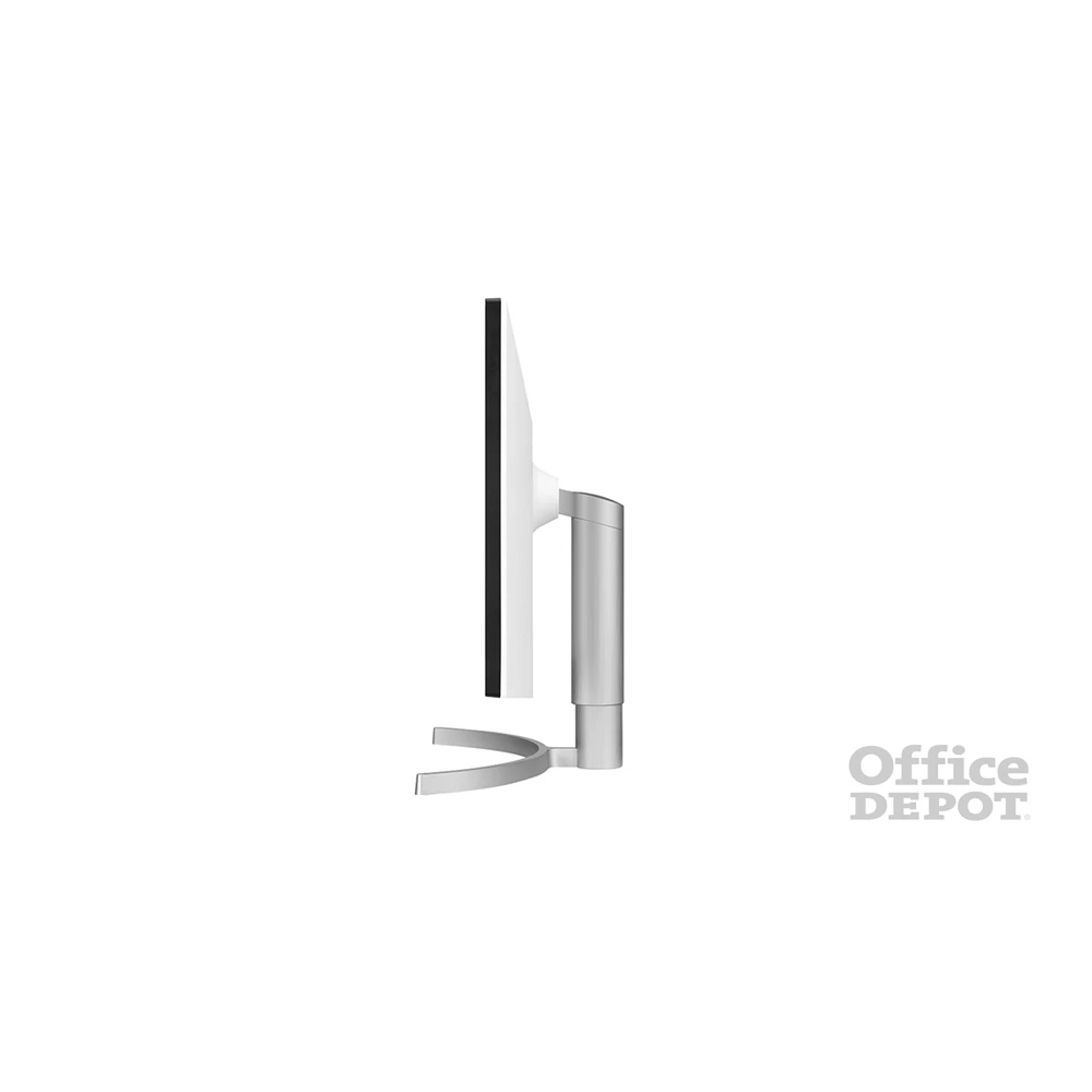 LG 34" 34WL850-W nano IPS 21:9 HDMI Display Port HDR LED monitor (Újracsomagolt)