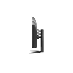 LG 34" 34WP65CP UWQHD VA 160Hz HDMI/DP ívelt gamer monitor LG 34" 34WP65CP UWQHD VA 160Hz HDMI/DP ívelt gamer monitor