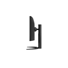 LG 34" 34WP65CP UWQHD VA 160Hz HDMI/DP ívelt gamer monitor LG 34" 34WP65CP UWQHD VA 160Hz HDMI/DP ívelt gamer monitor