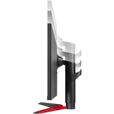 LG 34" 34WP65G-B FHD IPS 75Hz 21:9 HDMI/DP monitor LG 34" 34WP65G-B FHD IPS 75Hz 21:9 HDMI/DP monitor