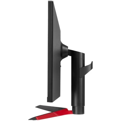 LG 34" 34WP65G-B FHD IPS 75Hz 21:9 HDMI/DP monitor LG 34" 34WP65G-B FHD IPS 75Hz 21:9 HDMI/DP monitor