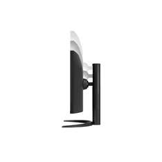 LG 34" 34WR55QK-B.AEU UWQHD VA 100Hz HDMI/DP/USB/USB-C ívelt monitor LG 34" 34WR55QK-B.AEU UWQHD VA 100Hz HDMI/DP/USB/USB-C ívelt monitor