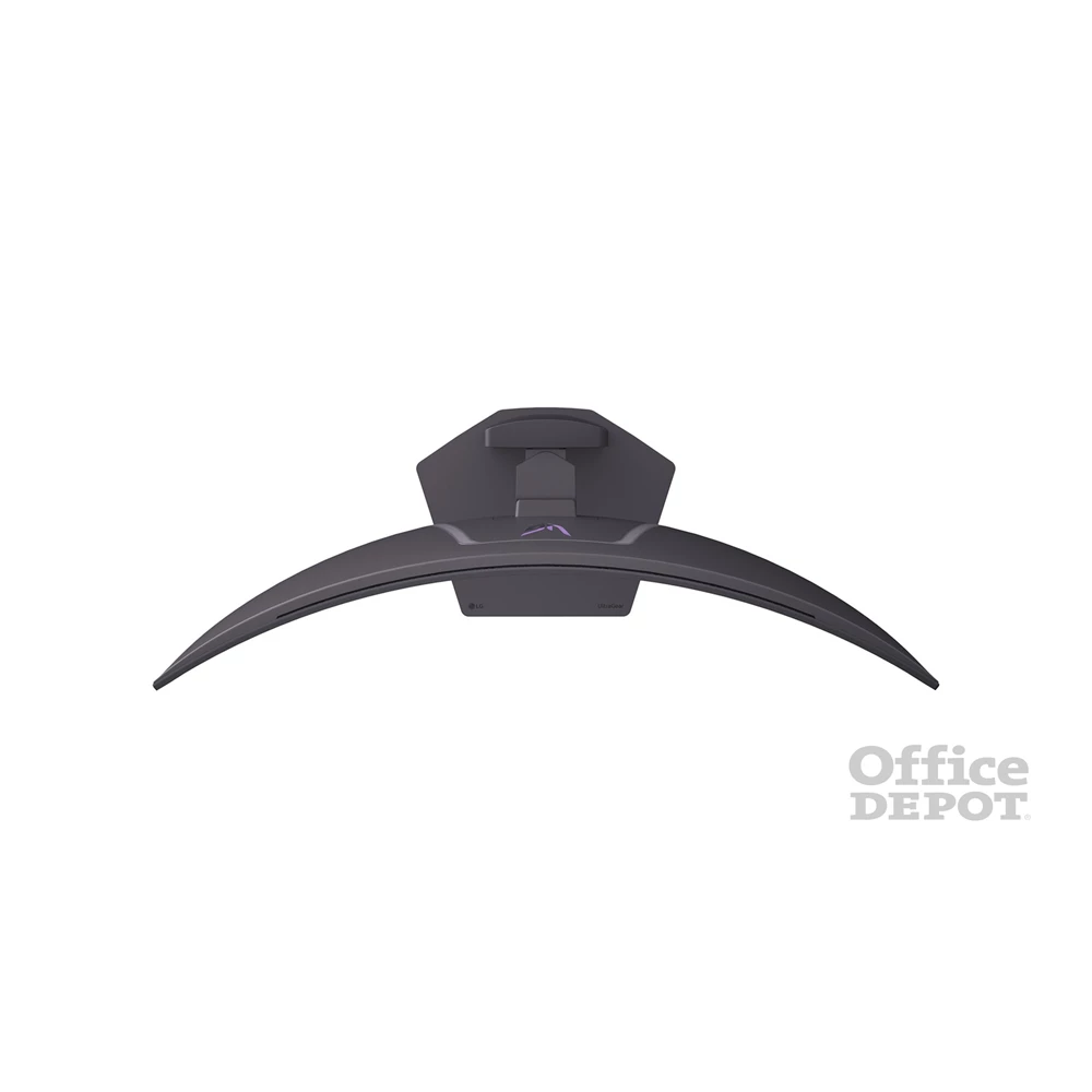 LG 39" 39GX900A-B.AEU UltraGear WQHD OLED 240Hz DP/HDMI/USB/USB-C ívelt gamer monitor