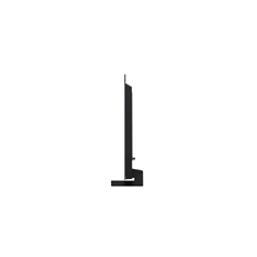 LG 42" OLED42C31LA 4K UHD OLED evo TV LG 42" OLED42C31LA 4K UHD OLED evo TV