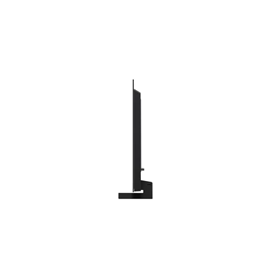 LG 42" OLED42C31LA 4K UHD OLED evo TV LG 42" OLED42C31LA 4K UHD OLED evo TV