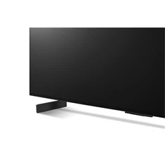 LG 42" OLED42C31LA 4K UHD OLED evo TV LG 42" OLED42C31LA 4K UHD OLED evo TV
