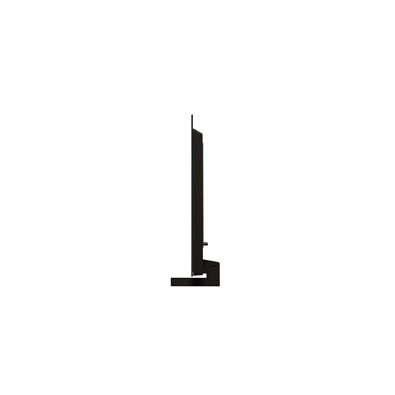 LG 42" OLED42C41LA 4K UHD Smart OLED evo TV LG 42" OLED42C41LA 4K UHD Smart OLED evo TV