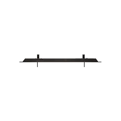 LG 42" OLED42C41LA 4K UHD Smart OLED evo TV LG 42" OLED42C41LA 4K UHD Smart OLED evo TV