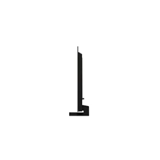 LG 42" OLED42C42LA 4K UHD Smart OLED evo TV LG 42" OLED42C42LA 4K UHD Smart OLED evo TV