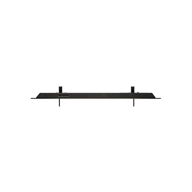 LG 42" OLED42C42LA 4K UHD Smart OLED evo TV LG 42" OLED42C42LA 4K UHD Smart OLED evo TV