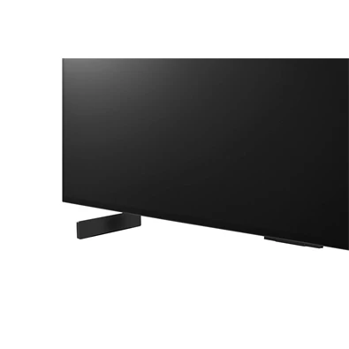 LG 42" OLED42C42LA 4K UHD Smart OLED evo TV LG 42" OLED42C42LA 4K UHD Smart OLED evo TV