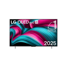 LG 42" OLED42C51LA 4K UHD AI Smart Gamer OLED evo TV LG 42" OLED42C51LA 4K UHD AI Smart Gamer OLED evo TV