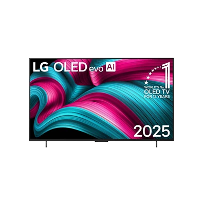 LG 42" OLED42C51LA 4K UHD AI Smart Gamer OLED evo TV LG 42" OLED42C51LA 4K UHD AI Smart Gamer OLED evo TV
