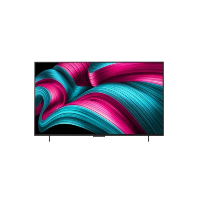LG 42" OLED42C51LA 4K UHD AI Smart Gamer OLED evo TV LG 42" OLED42C51LA 4K UHD AI Smart Gamer OLED evo TV