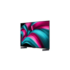 LG 42" OLED42C51LA 4K UHD AI Smart Gamer OLED evo TV LG 42" OLED42C51LA 4K UHD AI Smart Gamer OLED evo TV
