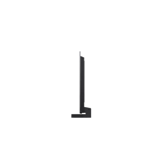 LG 42" OLED42C51LA 4K UHD AI Smart Gamer OLED evo TV LG 42" OLED42C51LA 4K UHD AI Smart Gamer OLED evo TV