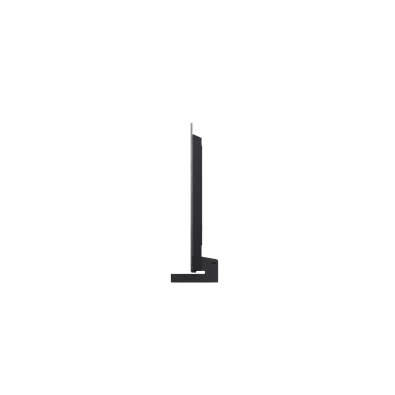 LG 42" OLED42C51LA 4K UHD AI Smart Gamer OLED evo TV LG 42" OLED42C51LA 4K UHD AI Smart Gamer OLED evo TV