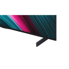 LG 42" OLED42C51LA 4K UHD AI Smart Gamer OLED evo TV LG 42" OLED42C51LA 4K UHD AI Smart Gamer OLED evo TV