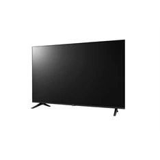 LG 43" 43AU731C0LA 4K UHD Smart TV