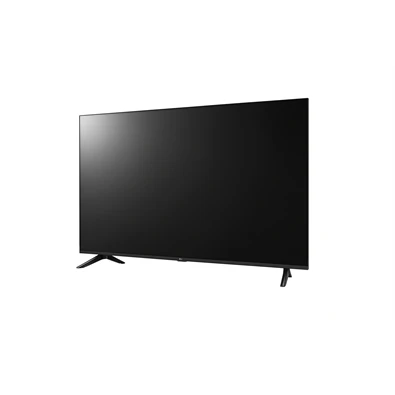 LG 43" 43AU731C0LA 4K UHD Smart TV