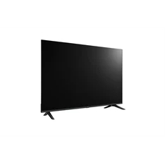 LG 43" 43AU731C0LA 4K UHD Smart TV
