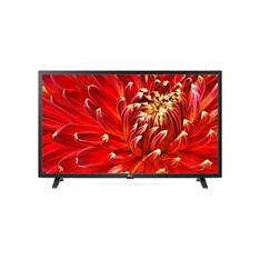 LG 43" 43LM6300PLA FullHD Smart LED TV LG 43" 43LM6300PLA FullHD Smart LED TV