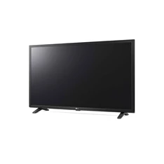 LG 43" 43LM6300PLA FullHD Smart LED TV LG 43" 43LM6300PLA FullHD Smart LED TV