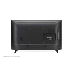 LG 43" 43LM6300PLA FullHD Smart LED TV LG 43" 43LM6300PLA FullHD Smart LED TV