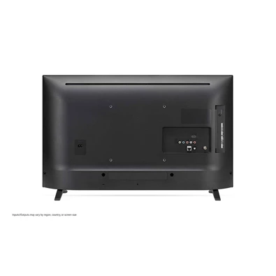 LG 43" 43LM6300PLA FullHD Smart LED TV LG 43" 43LM6300PLA FullHD Smart LED TV