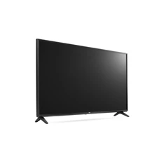 LG 43" 43LT340C Full HD LED TV