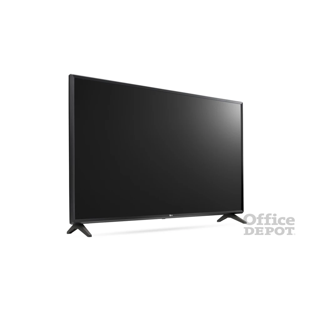 LG 43" 43LT340C Full HD LED TV