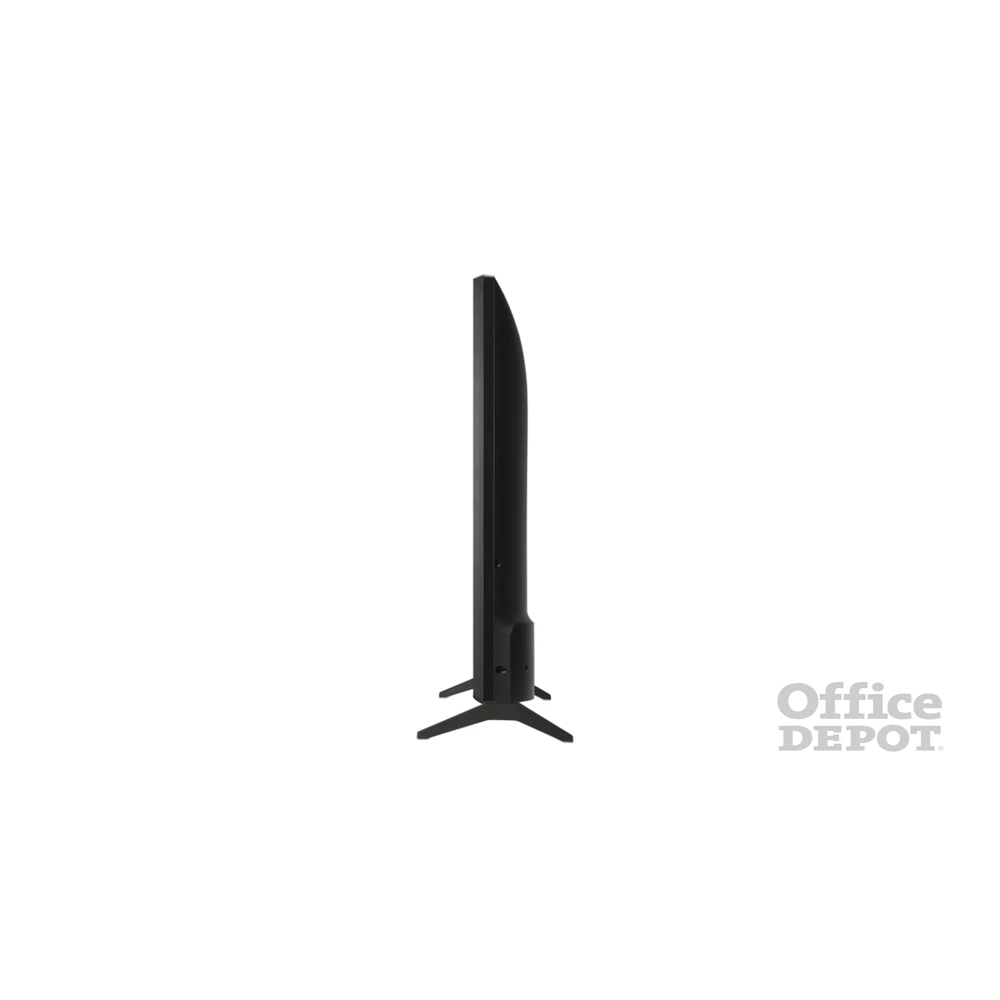 LG 43" 43LT340C Full HD LED TV