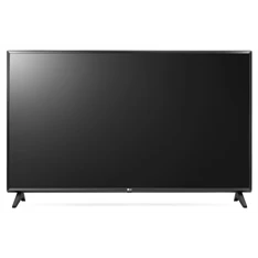 LG 43" 43LT340C Full HD LED TV
