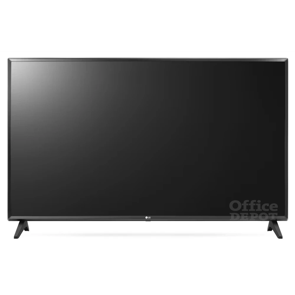 LG 43" 43LT340C Full HD LED TV