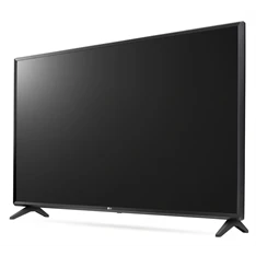 LG 43" 43LT340C Full HD LED TV