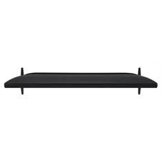 LG 43" 43LT340C Full HD LED TV