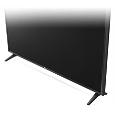 LG 43" 43LT340C Full HD LED TV