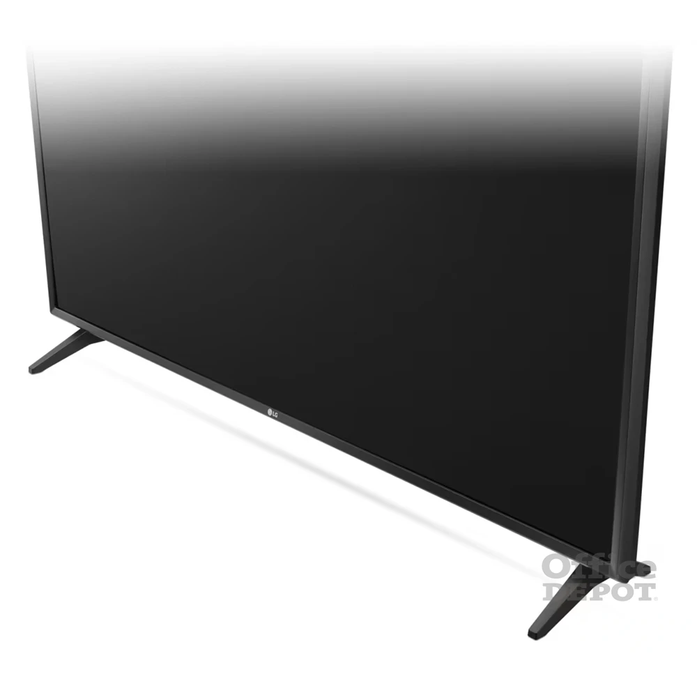LG 43" 43LT340C Full HD LED TV