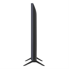 LG 43" 43QNED753RA 4K UHD QNED TV LG 43" 43QNED753RA 4K UHD QNED TV