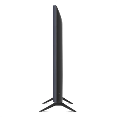 LG 43" 43QNED753RA 4K UHD QNED TV LG 43" 43QNED753RA 4K UHD QNED TV