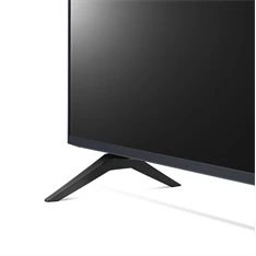 LG 43" 43QNED753RA 4K UHD QNED TV LG 43" 43QNED753RA 4K UHD QNED TV