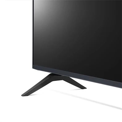 LG 43" 43QNED753RA 4K UHD QNED TV LG 43" 43QNED753RA 4K UHD QNED TV