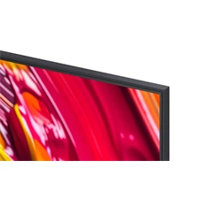 LG 43" 43QNED82A3B 4K UHD AI Smart QNED TV LG 43" 43QNED82A3B 4K UHD AI Smart QNED TV