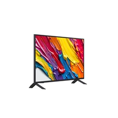 LG 43" 43QNED82A3B 4K UHD AI Smart QNED TV LG 43" 43QNED82A3B 4K UHD AI Smart QNED TV
