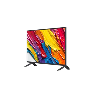 LG 43" 43QNED82A3B 4K UHD AI Smart QNED TV LG 43" 43QNED82A3B 4K UHD AI Smart QNED TV